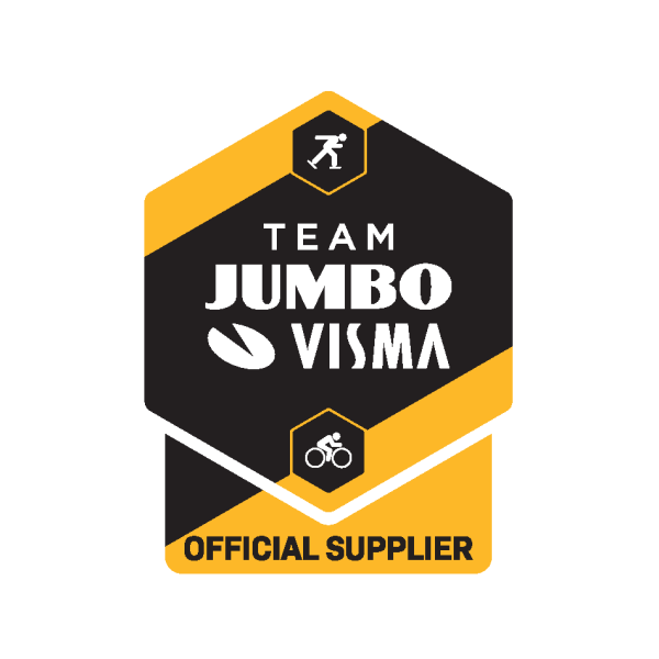 Jumbo-Visma.png