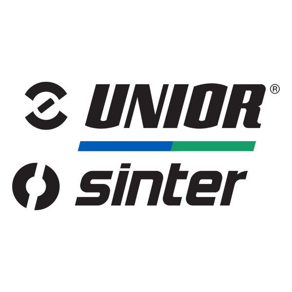 Unior-Sinter.png