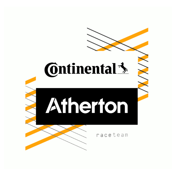 continentalXathertonraceTeam-logo.png