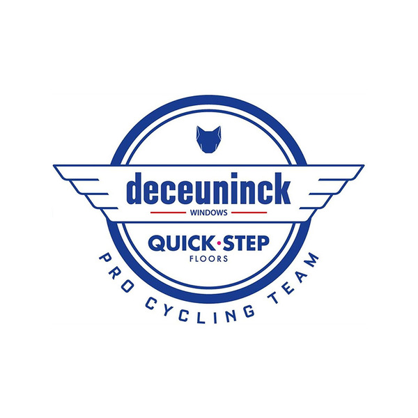 decuninck-quick-step.jpg