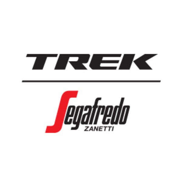 徽标 -  trek-segafredo.jpg