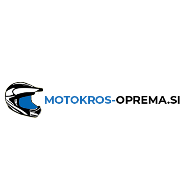 motokros-oprema.png