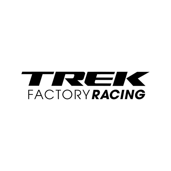 Trek-Factory-Racing.jpg