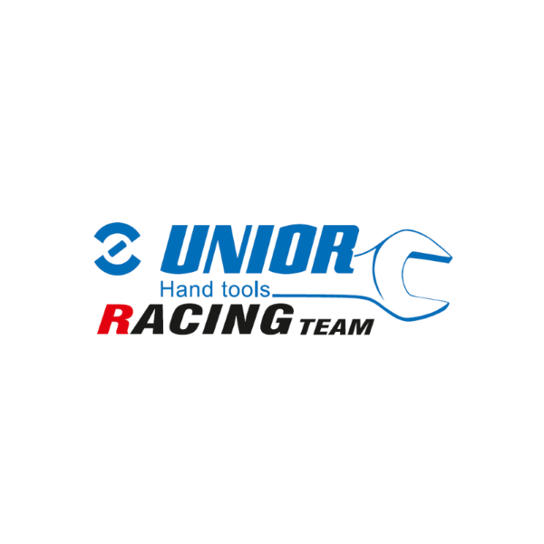 UNIOR-RACING TEAM.PNG